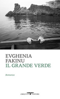 Il grande verde - Librerie.coop
