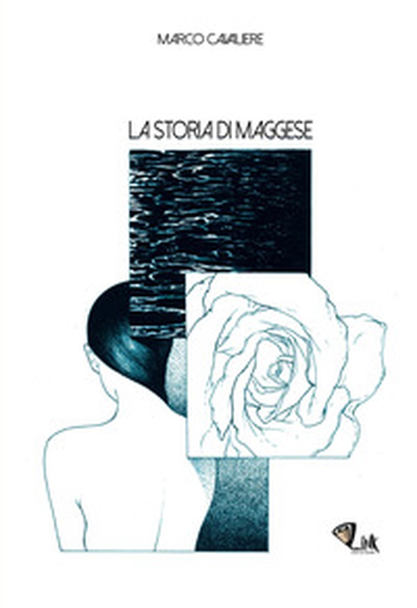 La storia di Maggese - Librerie.coop La storia di Maggese - Librerie.coop