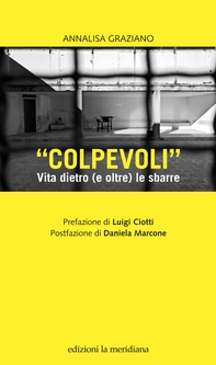 Colpevoli - Librerie.coop Colpevoli - Librerie.coop