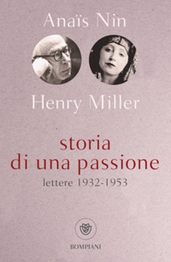 Storia di una passione. Lettere 1932-1953 - Librerie.coop Storia di una passione. Lettere 1932-1953 - Librerie.coop
