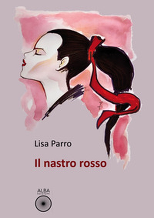 Il nastro rosso - Librerie.coop Il nastro rosso - Librerie.coop