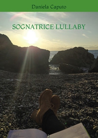 Sognatrice Lullaby - Librerie.coop