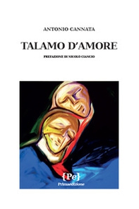 Talamo d'amore - Librerie.coop