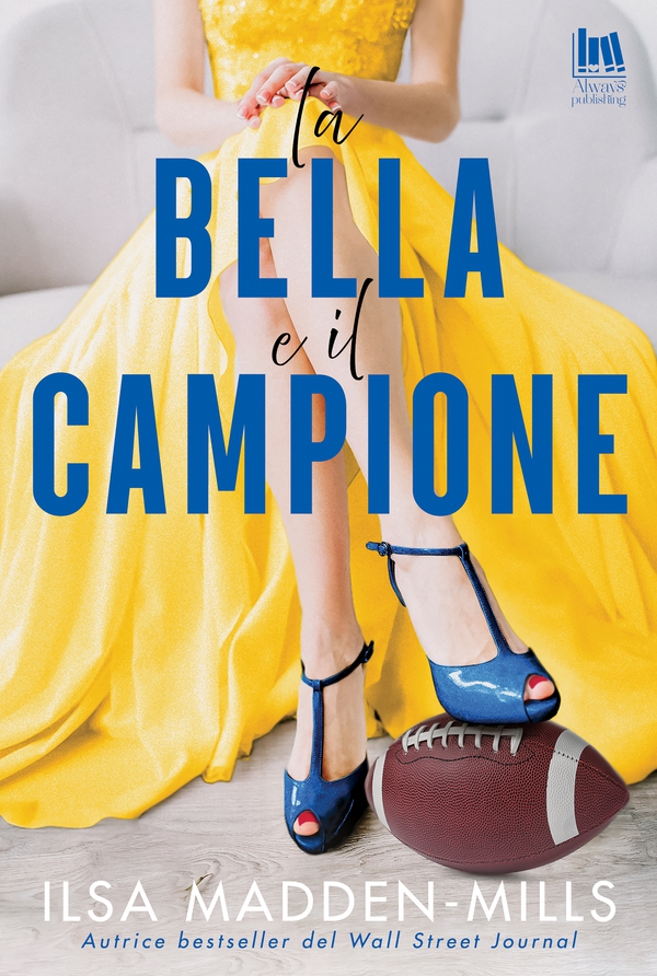 La bella e il campione - Librerie.coop La bella e il campione - Librerie.coop