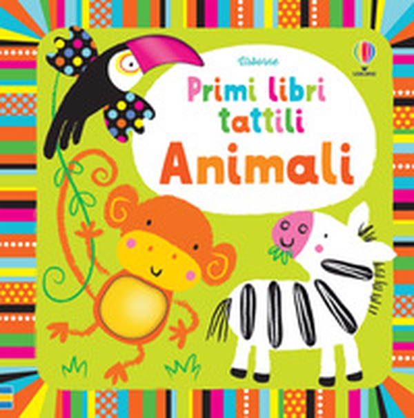 Animali - Librerie.coop Animali - Librerie.coop