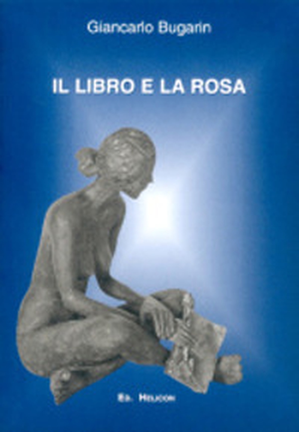 Il libro e la rosa - Librerie.coop