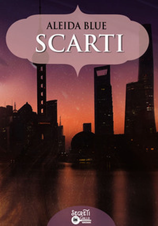 Scarti - Librerie.coop Scarti - Librerie.coop
