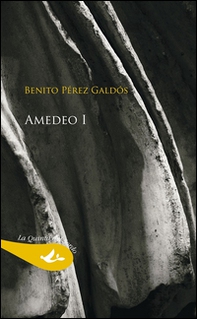 Amedeo I - Librerie.coop
