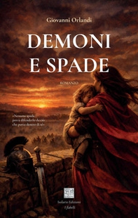 Demoni e spade - Librerie.coop