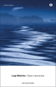 Dopo il pescecane - Librerie.coop