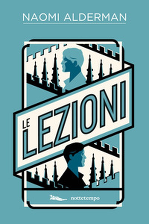 Le lezioni - Librerie.coop Le lezioni - Librerie.coop
