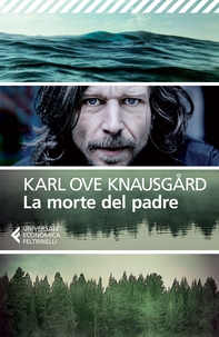 La morte del padre - Librerie.coop