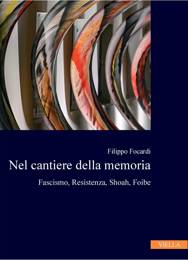 Nel cantiere della memoria - Librerie.coop Nel cantiere della memoria - Librerie.coop