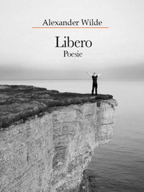 Libero - Librerie.coop Libero - Librerie.coop