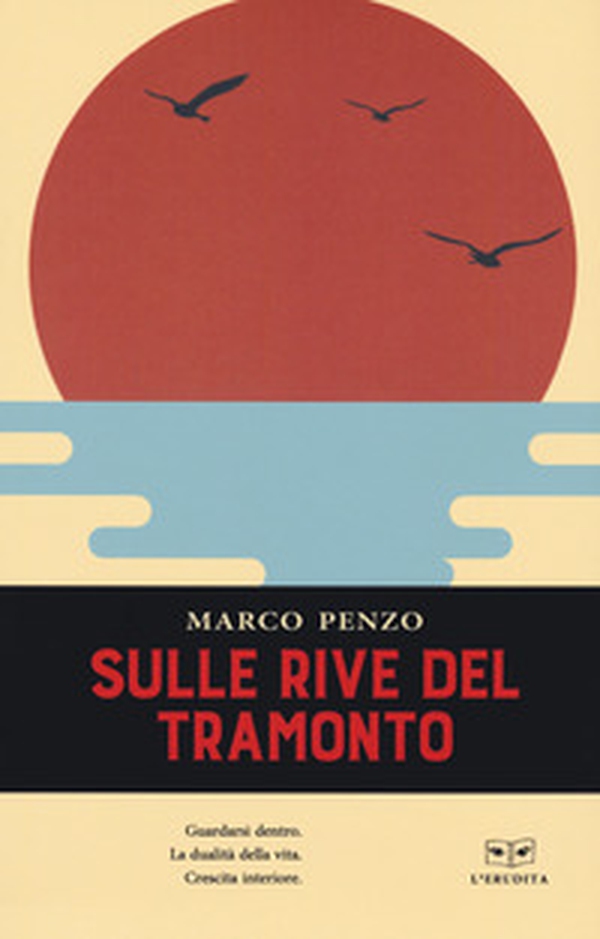 Sulle rive del tramonto - Librerie.coop Sulle rive del tramonto - Librerie.coop