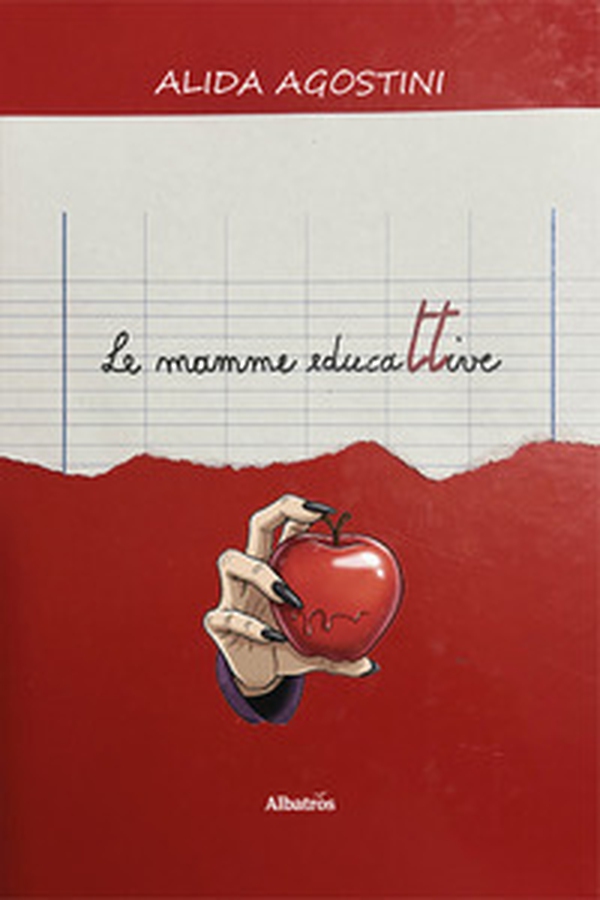 Le mamme educaTTive - Librerie.coop Le mamme educaTTive - Librerie.coop