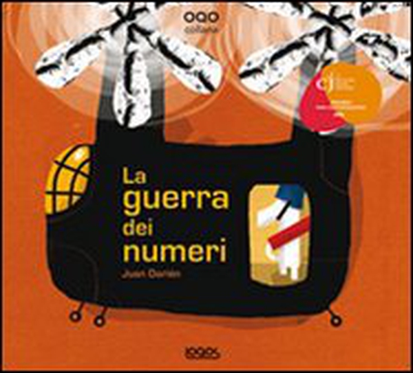 La guerra dei numeri - Librerie.coop La guerra dei numeri - Librerie.coop