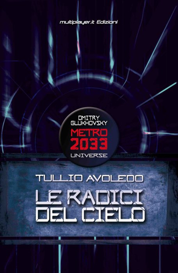 Le radici del cielo - Librerie.coop Le radici del cielo - Librerie.coop