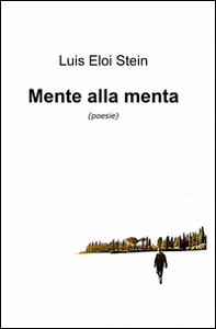 Mente alla menta - Librerie.coop