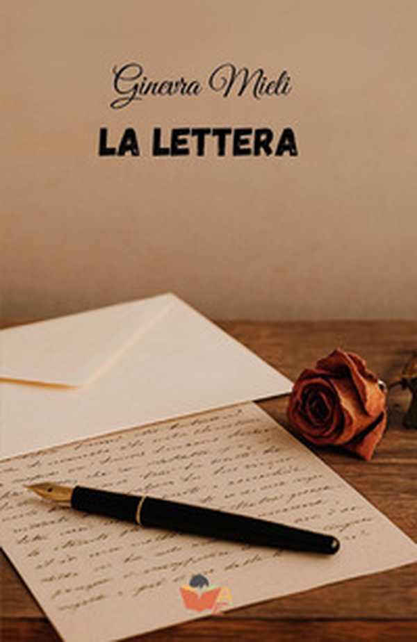 La lettera - Librerie.coop La lettera - Librerie.coop