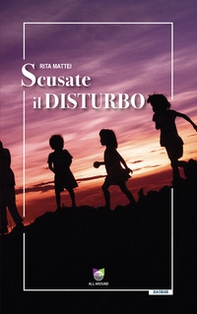 Scusate il disturbo - Librerie.coop