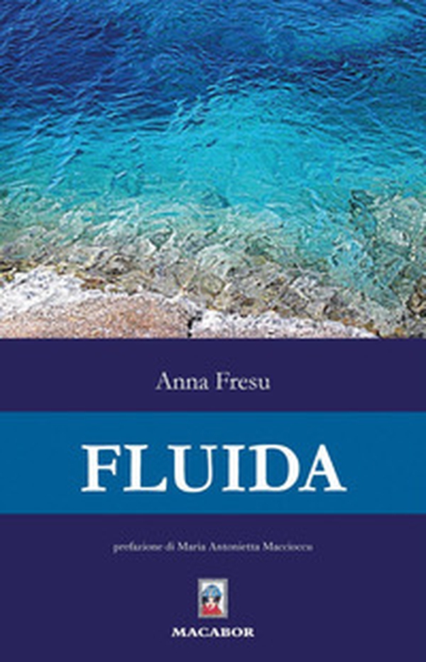 Fluida - Librerie.coop Fluida - Librerie.coop