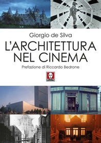 L'architettura nel cinema - Librerie.coop