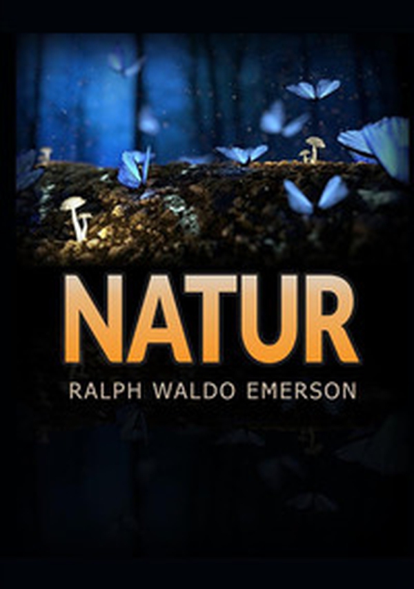 Natur - Librerie.coop Natur - Librerie.coop