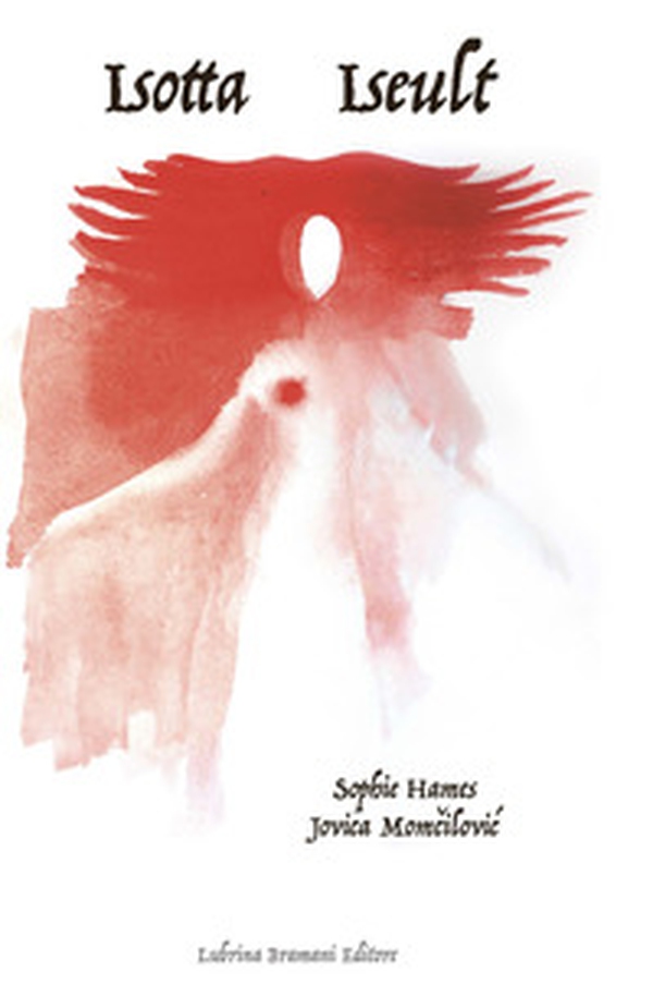 Isotta-Iseult. Pièce théâtrale pour marionnettes - Librerie.coop Isotta-Iseult. Pièce théâtrale pour marionnettes - Librerie.coop