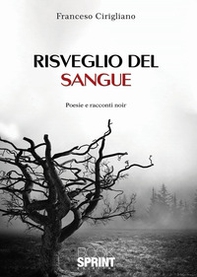 Risveglio del sangue - Librerie.coop