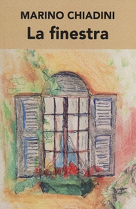 La finestra - Librerie.coop La finestra - Librerie.coop