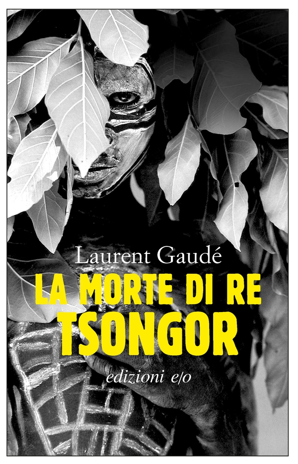 La morte di re Tsongor - Librerie.coop La morte di re Tsongor - Librerie.coop