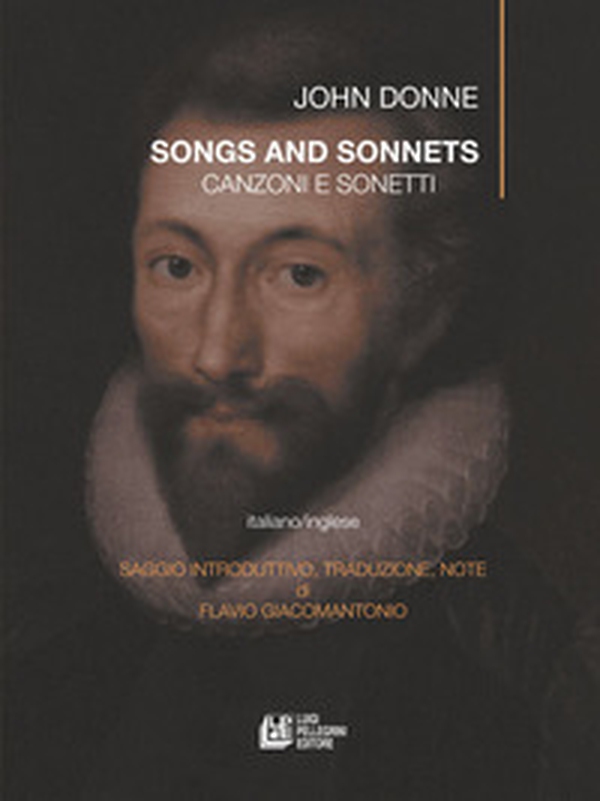 Canzoni e sonetti-Song and sonnetts - Librerie.coop Canzoni e sonetti-Song and sonnetts - Librerie.coop