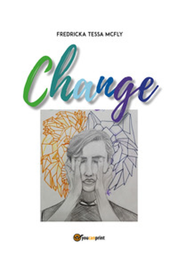 Change - Librerie.coop Change - Librerie.coop