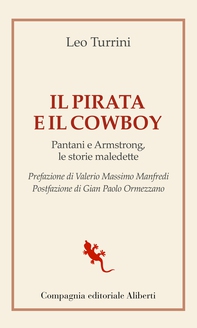 Il Pirata e il Cowboy - Librerie.coop Il Pirata e il Cowboy - Librerie.coop