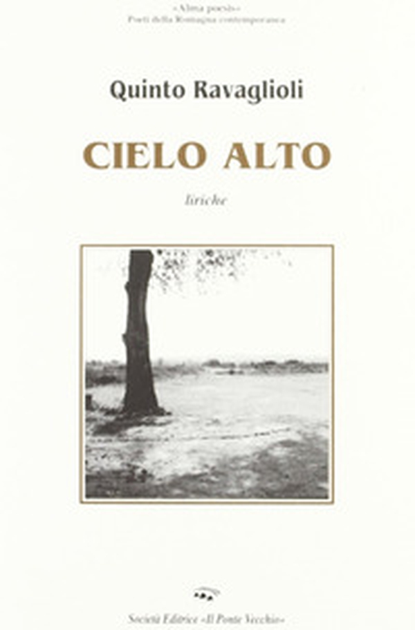 Cielo alto - Librerie.coop Cielo alto - Librerie.coop