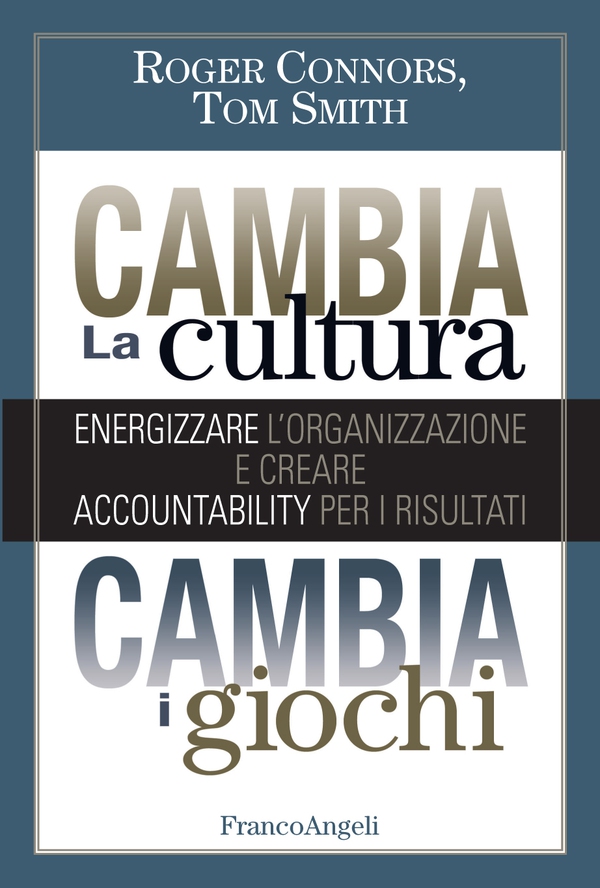 Cambia la cultura, cambia i giochi - Librerie.coop Cambia la cultura, cambia i giochi - Librerie.coop