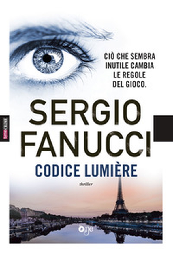 Codice Lumière - Librerie.coop Codice Lumière - Librerie.coop