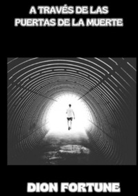 A través de las puertas de la muerte - Librerie.coop