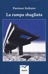 La rampa sbagliata - Librerie.coop
