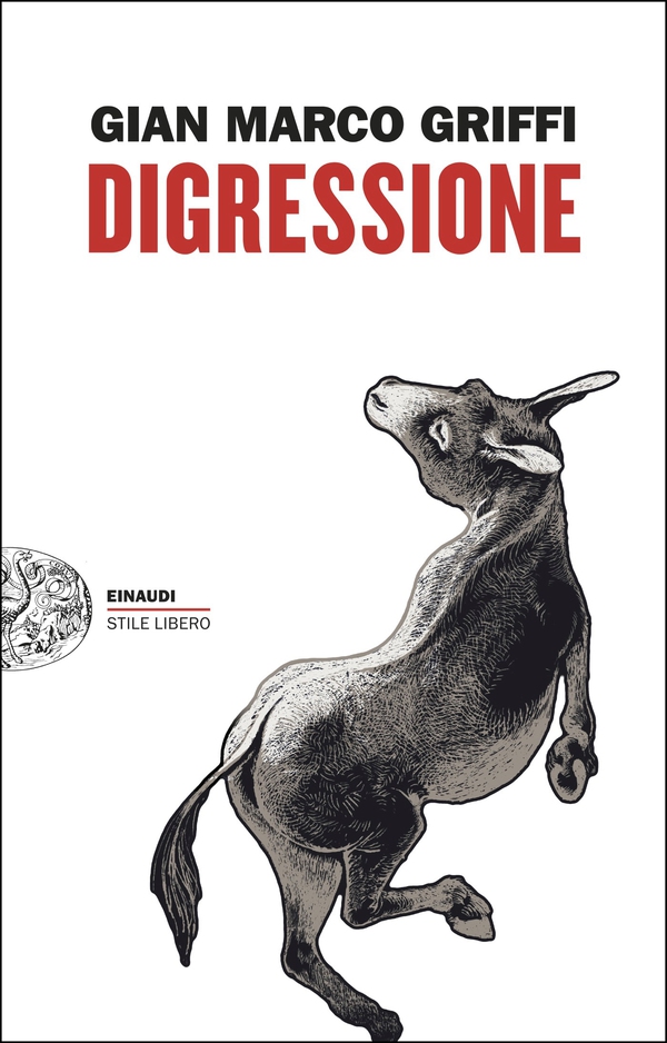 Digressione - Librerie.coop Digressione - Librerie.coop
