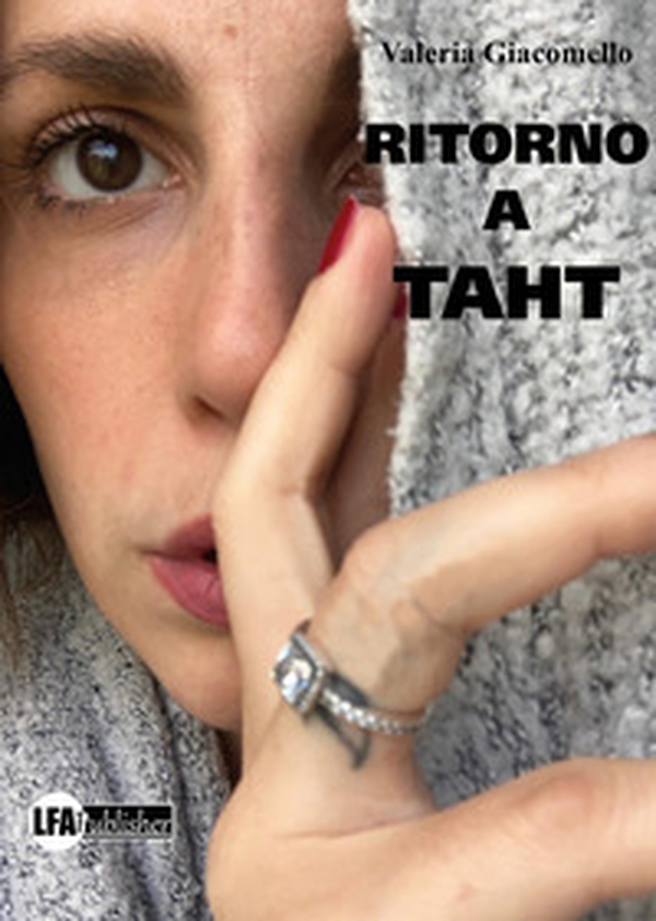 Ritorno a Taht - Librerie.coop Ritorno a Taht - Librerie.coop