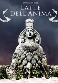 Latte dell'anima - Librerie.coop Latte dell'anima - Librerie.coop
