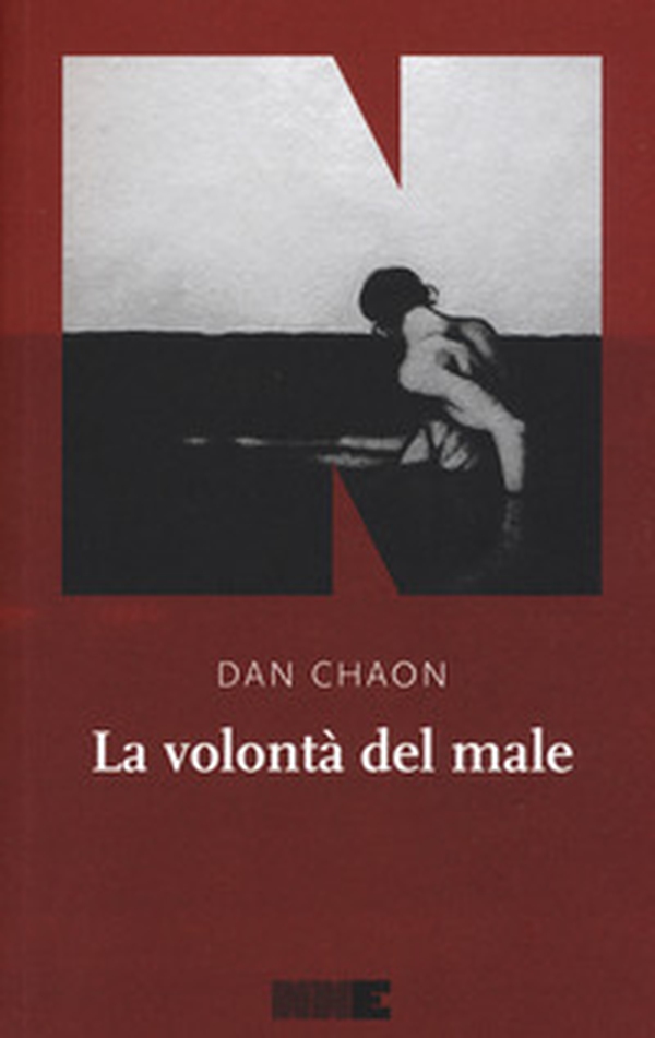 La volontà del male - Librerie.coop La volontà del male - Librerie.coop