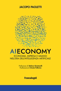 AI Economy - Librerie.coop