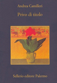 Privo di titolo - Librerie.coop