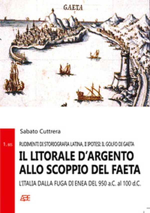 Atti di notai ultra principato di Avellino. Il monte dei Maritaggi, la dote e altri documenti n.19 - Librerie.coop