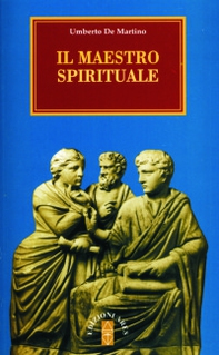 Il maestro spirituale - Librerie.coop Il maestro spirituale - Librerie.coop