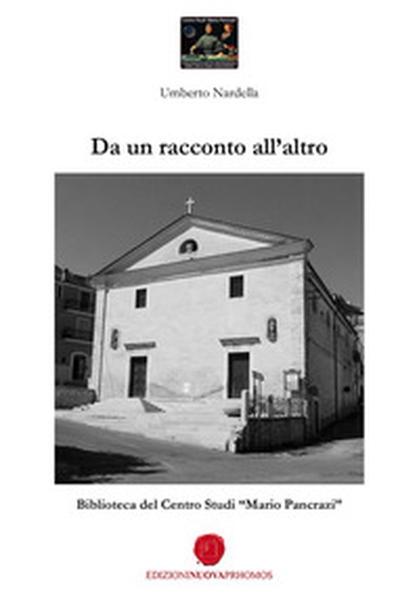 Da un racconto all'altro - Librerie.coop Da un racconto all'altro - Librerie.coop