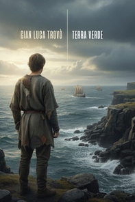 Terra verde - Librerie.coop